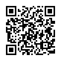 横浜家電リサイクル.com 携帯スマフォ用QRコード